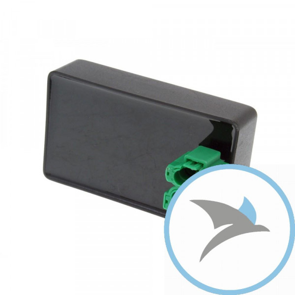 CDI-EinheitJMP 7002647