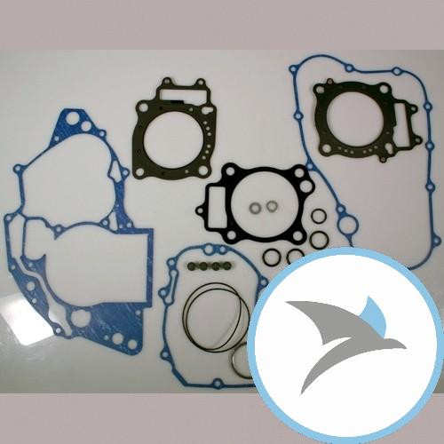 DICHT STZ KPL ATH-