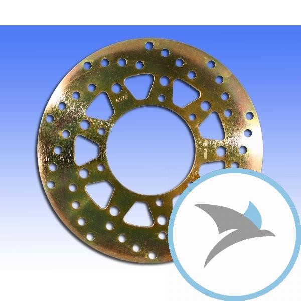 Bremsscheibe EBCMX / Enduro / ATV