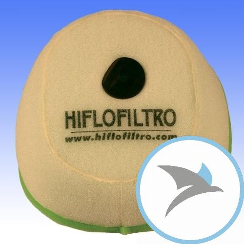 Luftfilter Foam Hiflo - HFF3013
