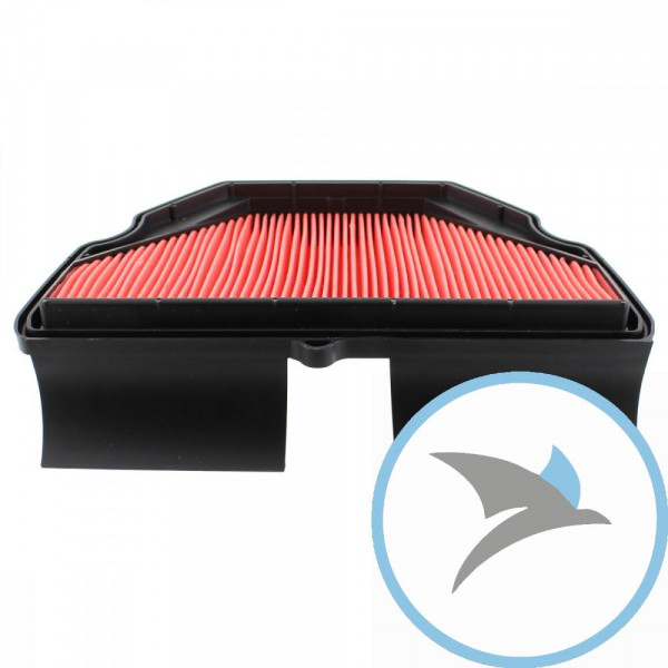 Luftfilter Hiflo - HFA1619