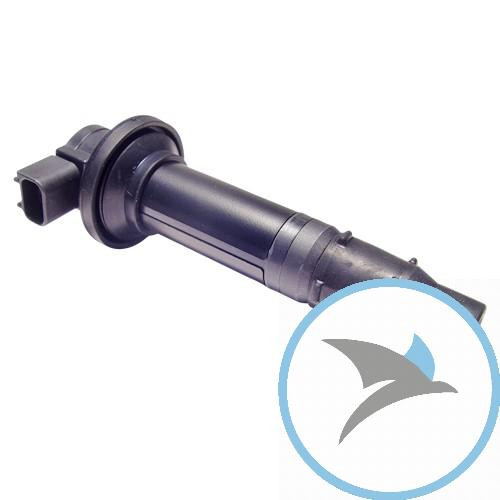 Z SPULE M Z STECK TMX - IGN-209P