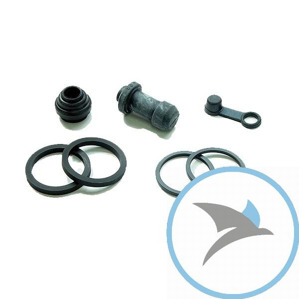 Bremssattel Reparatursatz Tourmax JMP 7170544 - BCF-128
