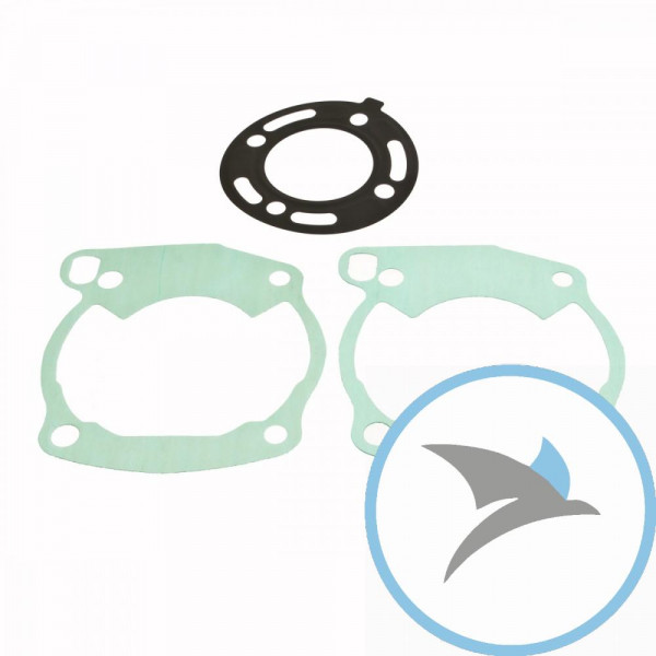 DICHT STZ TOPEND RACE ATH -