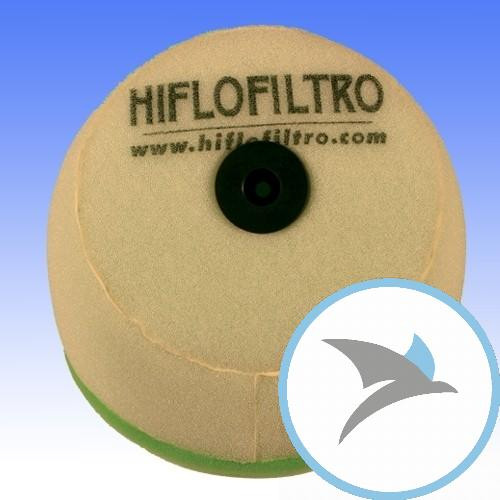 Luftfilter Foam Hiflo - HFF5011