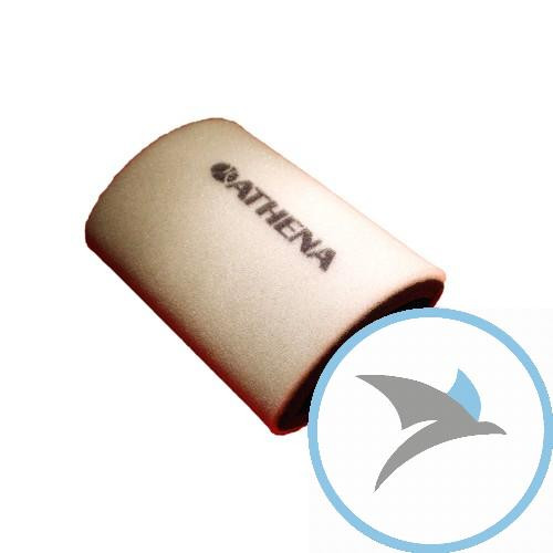 Luftfilter Foam Athena - S410210200072