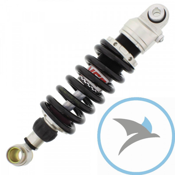 FEDERBEIN MONO YSS - MZ366-290TRL-28-