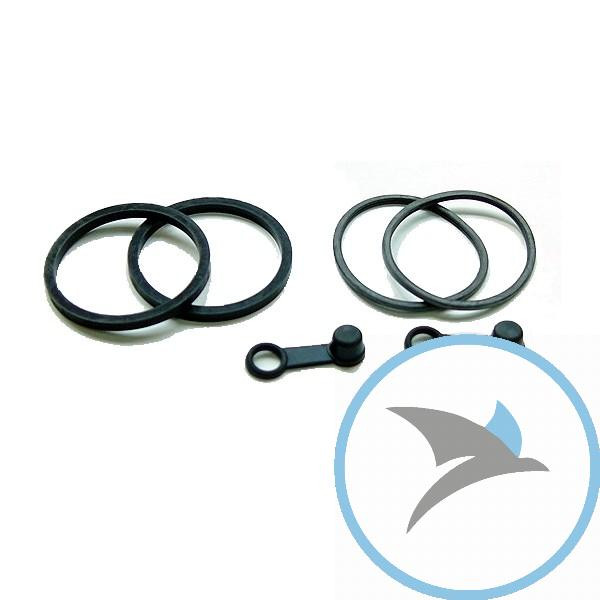 Bremssattel Reparatursatz Tourmax JMP 7170580 - BCF-204