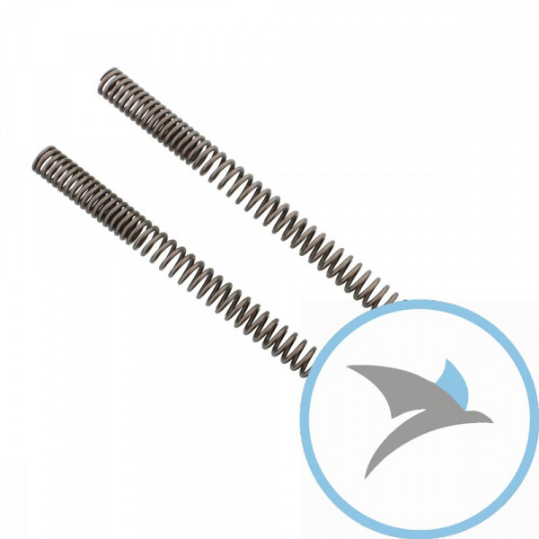 Gabelfeder progressiv YSS - PR335I056-082S505-X