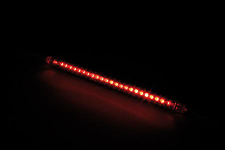 HIGHSIDER LED-Rücklicht STRING