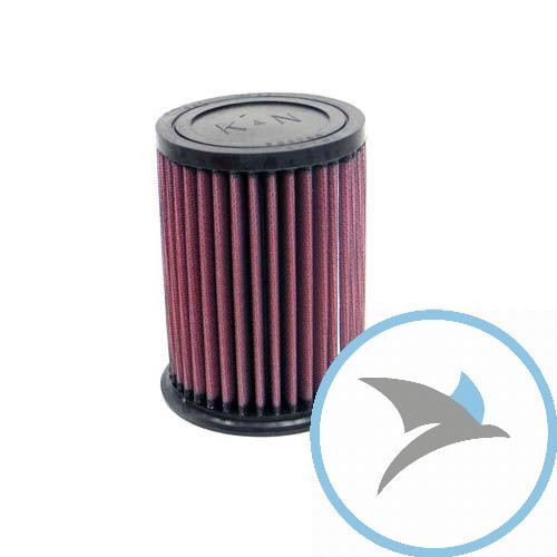 Tauschluftfilter K&N - HA-0700