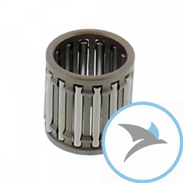 Kolbenbolzen Nadellager Prox 15X19X20 - 21.3206