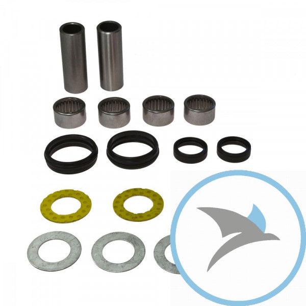 SCHWINGENL REP STZ ABR - 28-1075