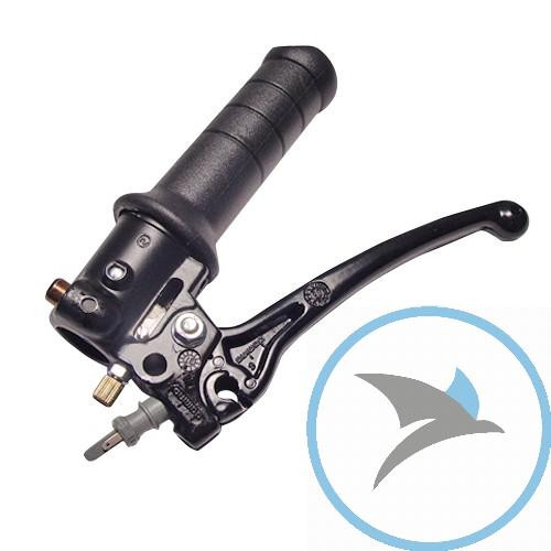 GASGRIFF DMN - 1867.03