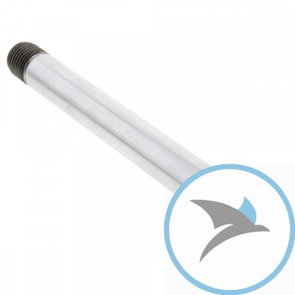 Kolbenstange YSS16MMX100MM