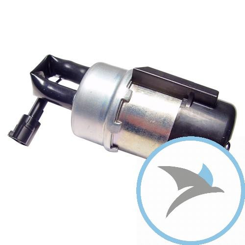 Kraftstoffpumpe Tourmax - FPP-905