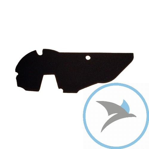 Luftfilter Foam Athena - S410010200013