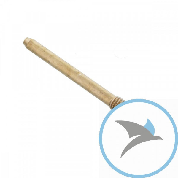 GLEITST BR KLOTZ OE -