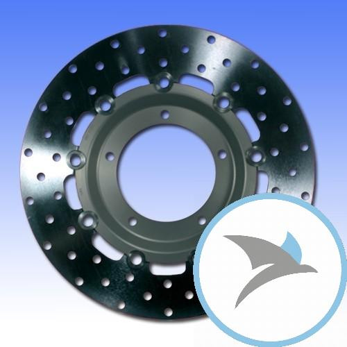 Bremsscheibe EBC - MD1071