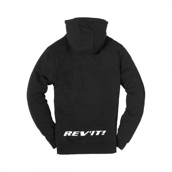 Revit Stanley Hoody