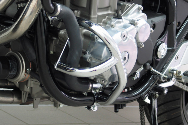 FEHLING Motor-Schutzbügel, HONDA CB 1300