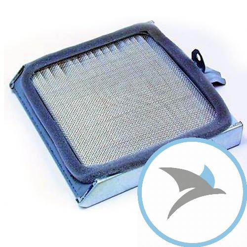 Luftfilter Hiflo - HFA3608