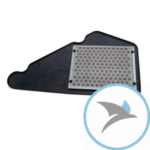 Luftfilter Hiflo - HFA1608