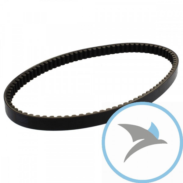 Keilriemen Gates Boost + - 9802-31704