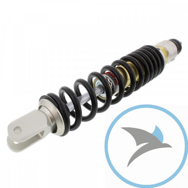 FEDERBEIN MONO YSS - OE302-320T-08AL-