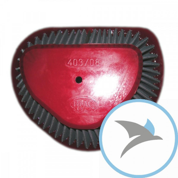 Tauschluftfilter BMC K&N 7233141 - FM403/08