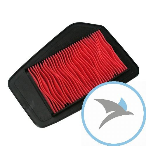 Luftfilter Hiflo - HFA1113