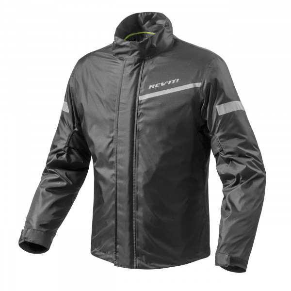 Revit Regenjacke Cyclone 2 H2O