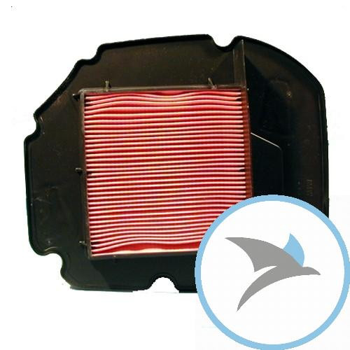 Luftfilter Hiflo - HFA1909