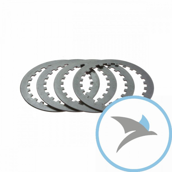 KUPPL SCHEI STZ ST TRW - MES331-4
