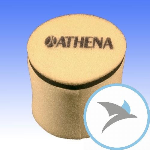 Luftfilter Foam Athena - S410210200033