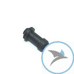 Gummimanschette TourmaxBremssattel - 45132-166-016