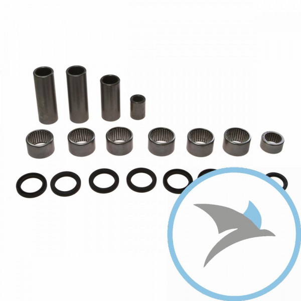 UMLENK HEB REP STZ ABR - 27-1043