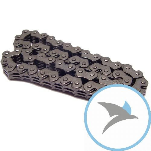 Steuerkette endlos 92RH2010/130 - HB2922010130