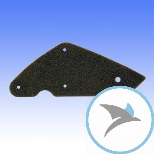 Luftfilter Foam Athena - S410105200002