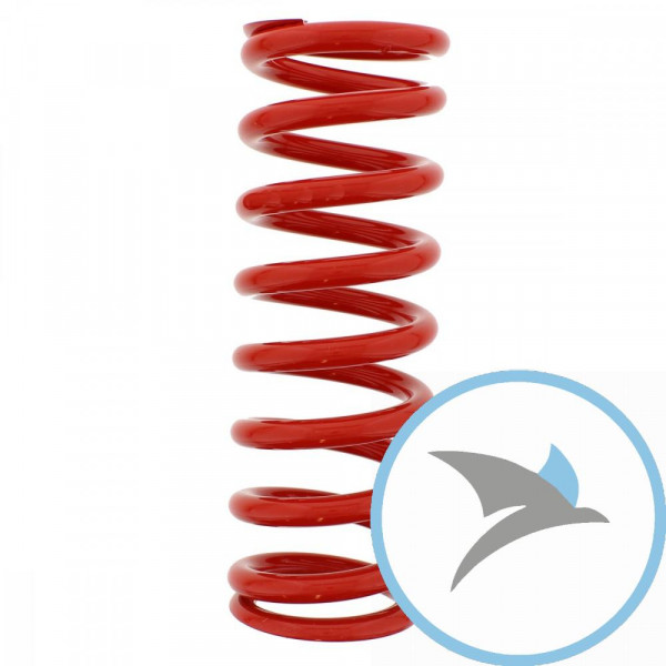 Feder Federbein JMPFederrate 65.0N -