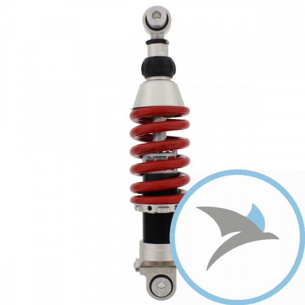 FEDERBEIN MONO YSS - MZ366-300TRL-50-
