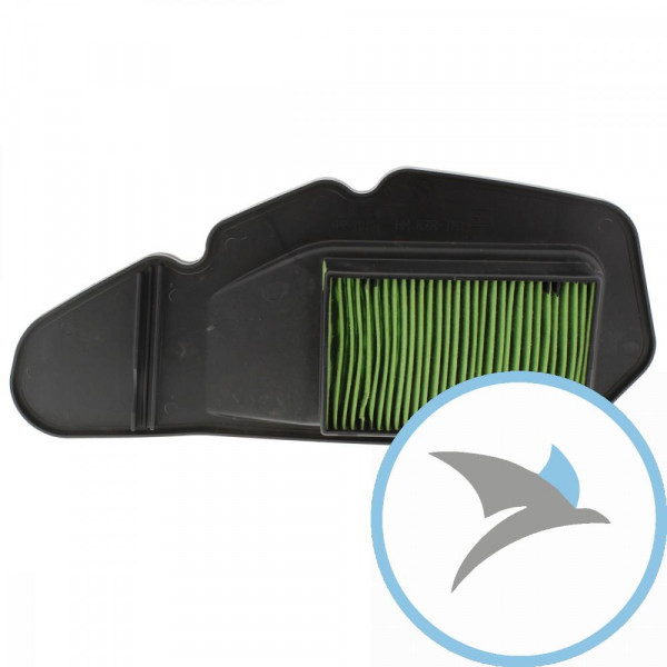 Luftfilter Athena - S410210200083