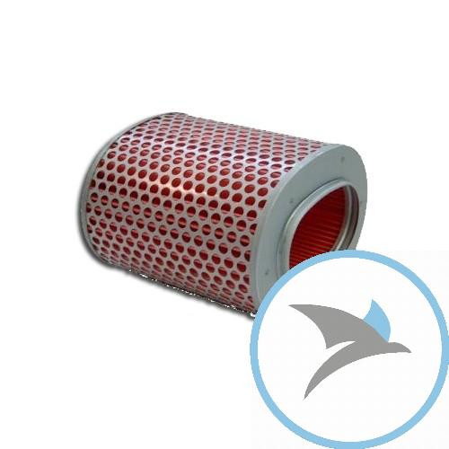 Luftfilter Hiflo - HFA1502