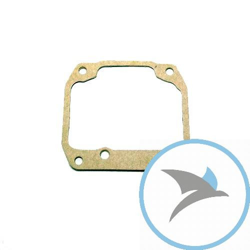 Schwimmerkammerdichtung TourmaxInhalt 4 Stück - FBG-306