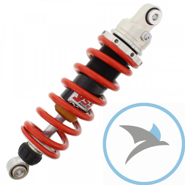 FEDERBEIN MONO YSS - MZ456-310TR-46-8