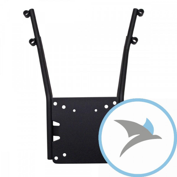 TOPCASETR SHAD -