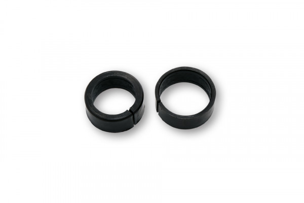 HIGHSIDER Ersatz Nylonring Set