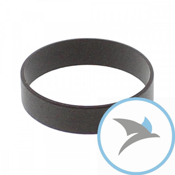 Kolbenring Federbein Kayaba40X10 - 120214000301