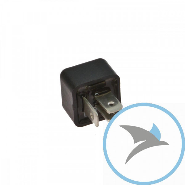 GLEICHRICHTER TMX - REC-103