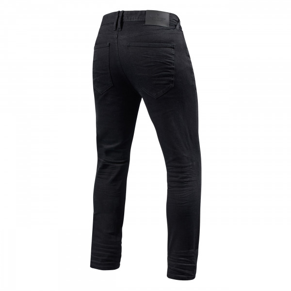 Revit Jeans Jackson